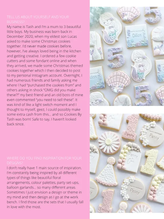 Magazine page 41