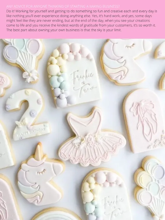Magazine page 42