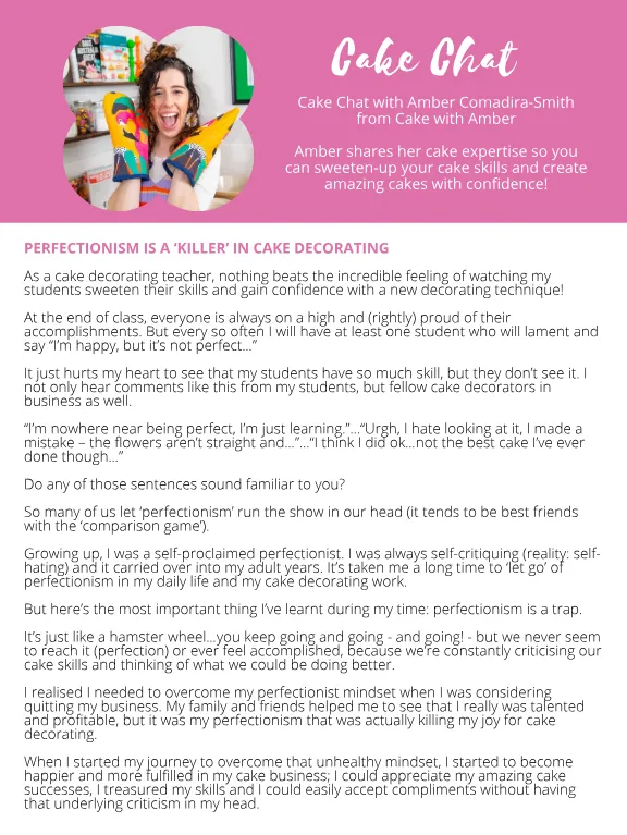 Magazine page 46