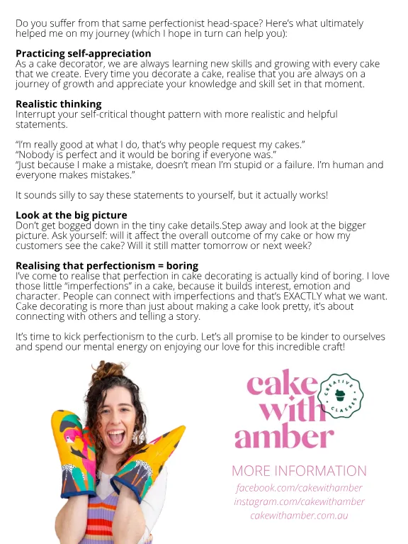 Magazine page 47