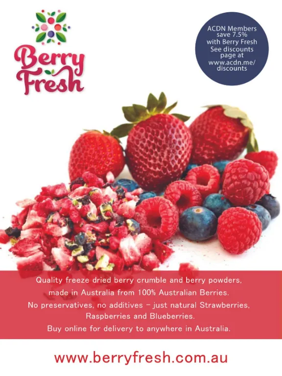 Magazine page 48