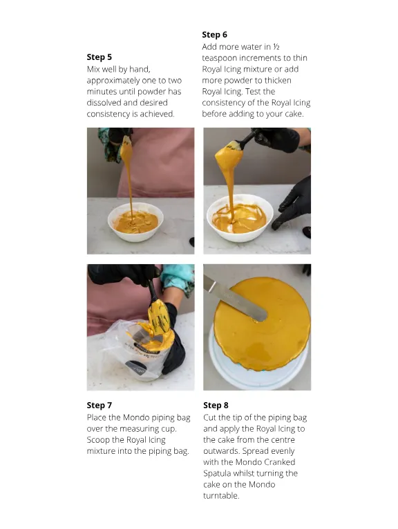 Magazine page 13
