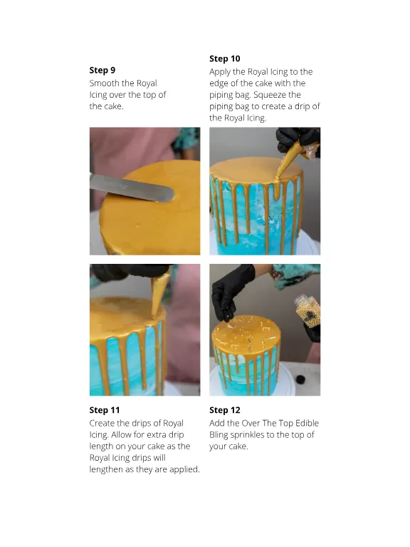 Magazine page 14