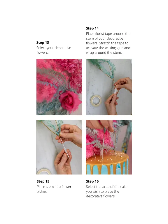 Magazine page 15