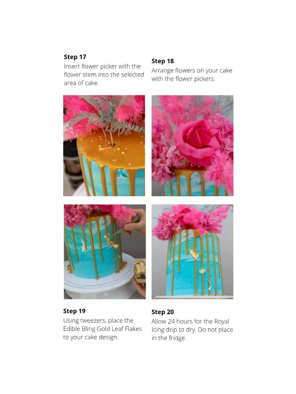 Magazine page 16