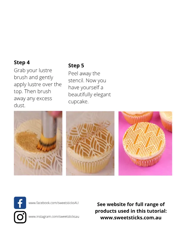 Magazine page 22