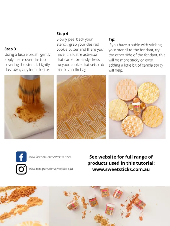 Magazine page 26
