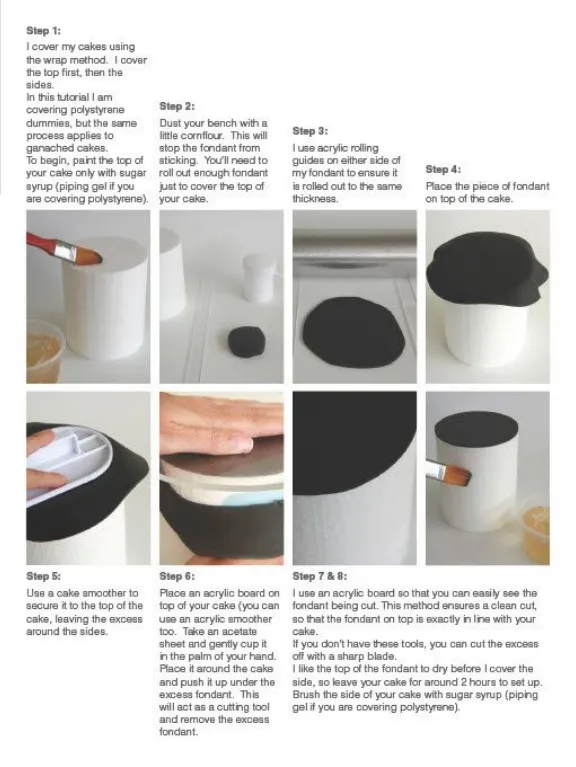 Magazine page 33