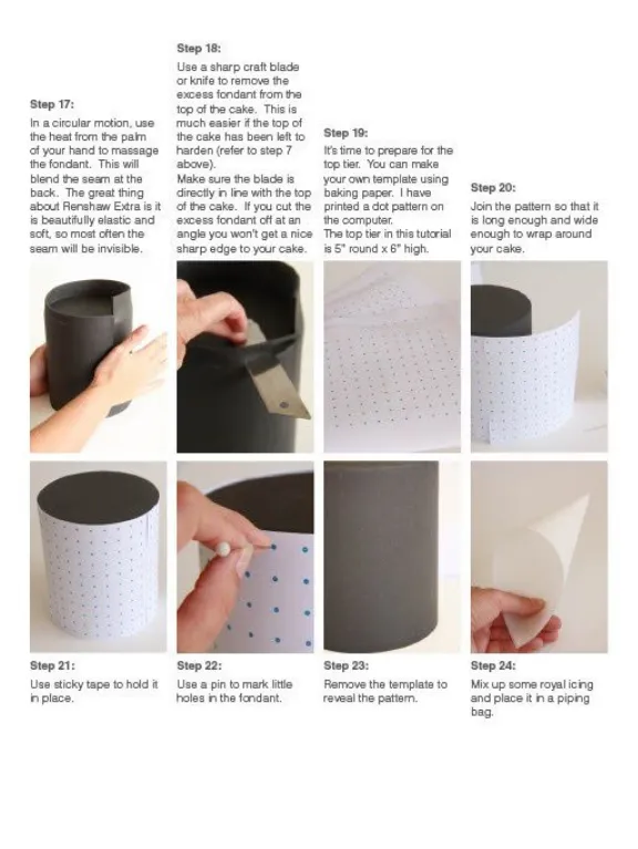 Magazine page 35