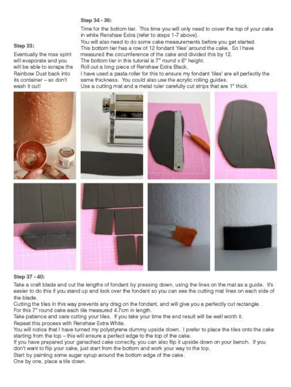 Magazine page 37