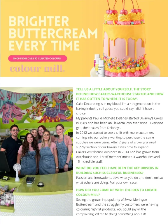 Magazine page 43