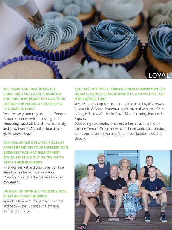 Magazine page 44