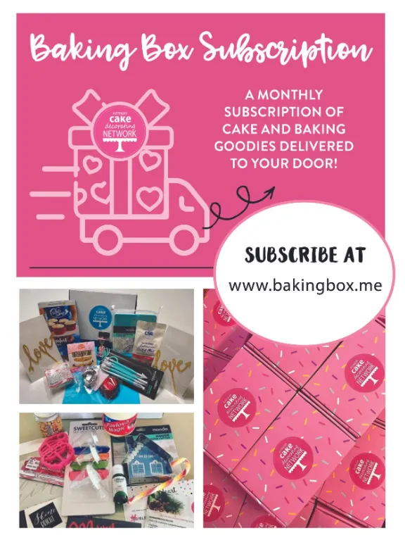 Magazine page 52