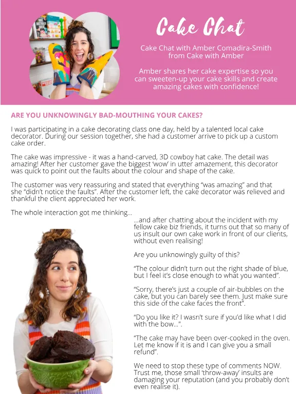 Magazine page 53