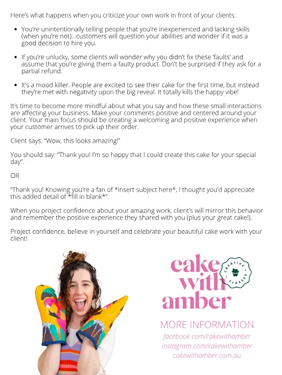 Magazine page 54