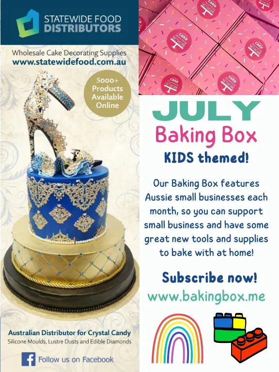 Magazine page 57