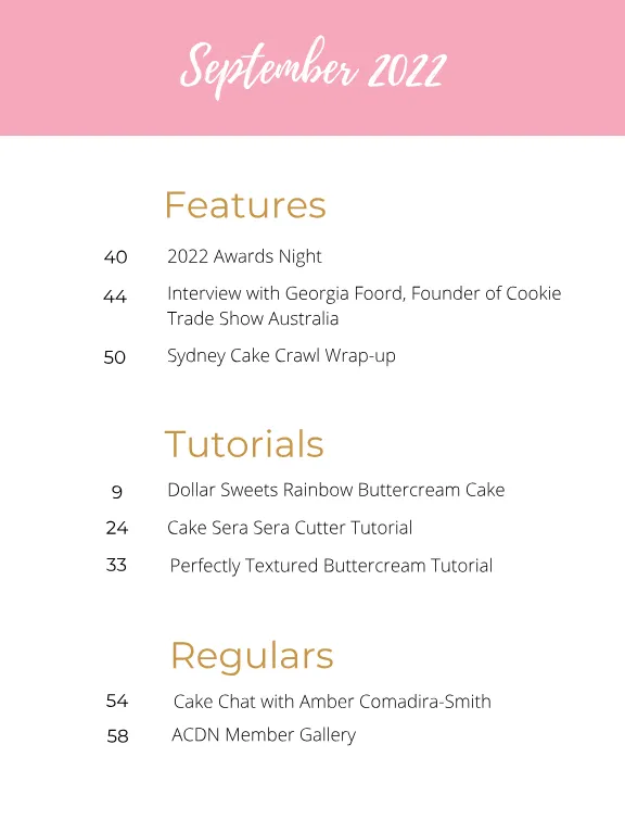 Magazine page 5