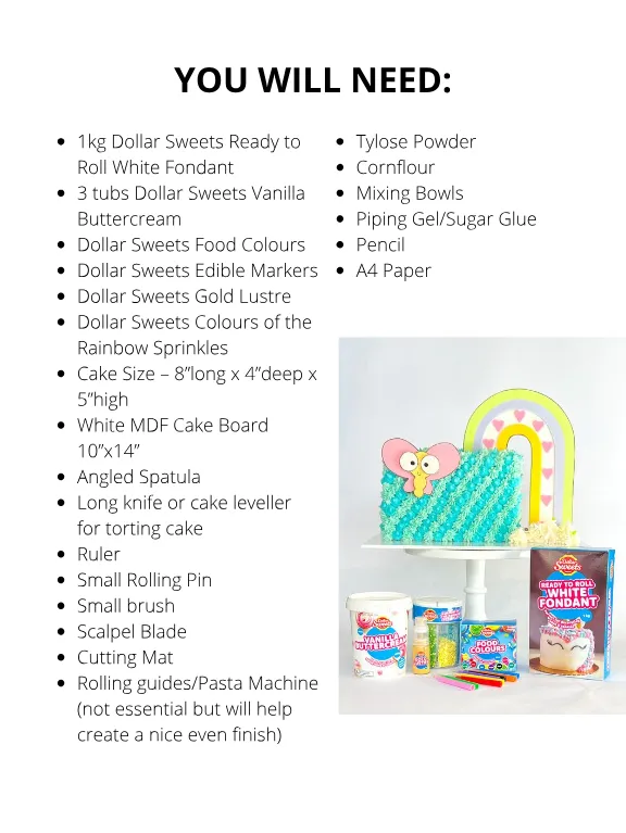 Magazine page 10