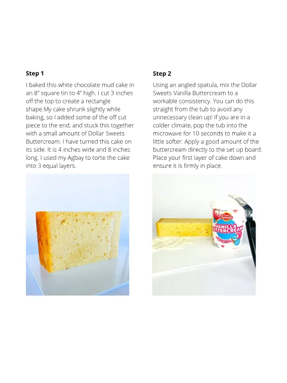 Magazine page 11