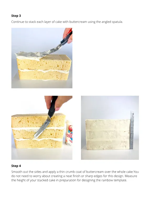 Magazine page 12
