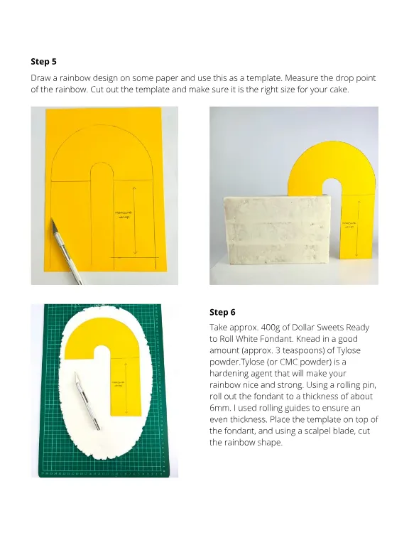Magazine page 13