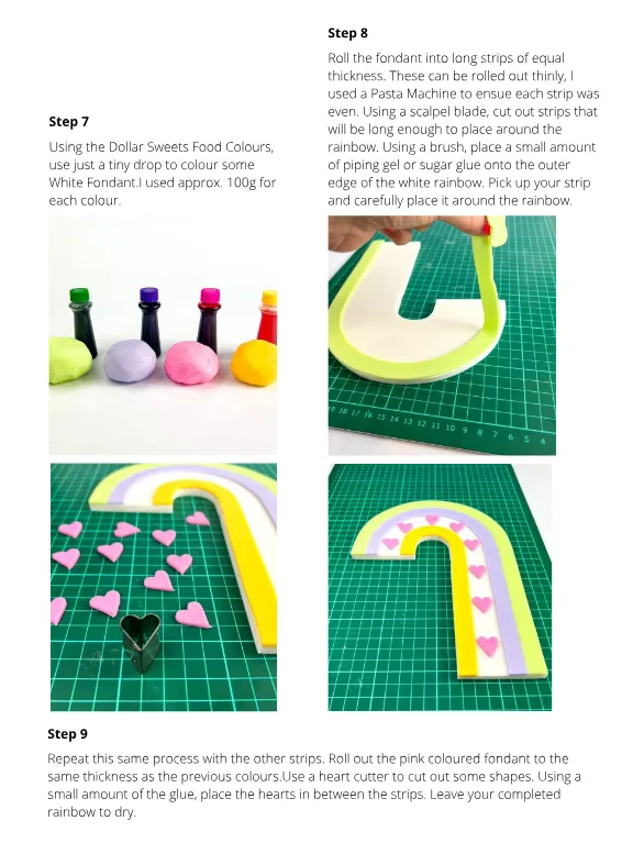 Magazine page 14