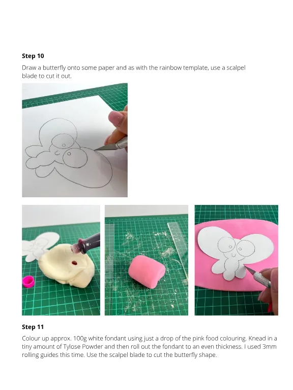 Magazine page 15