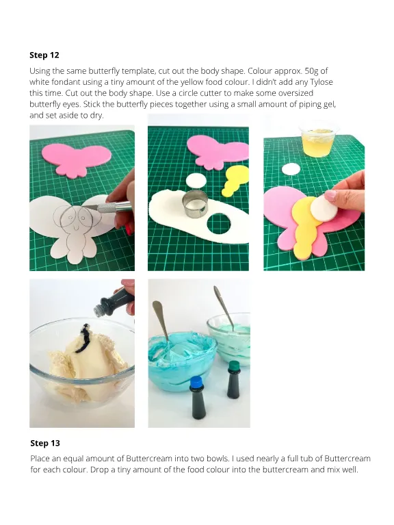 Magazine page 16