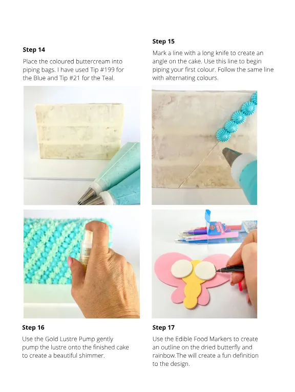 Magazine page 17