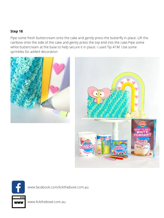 Magazine page 18