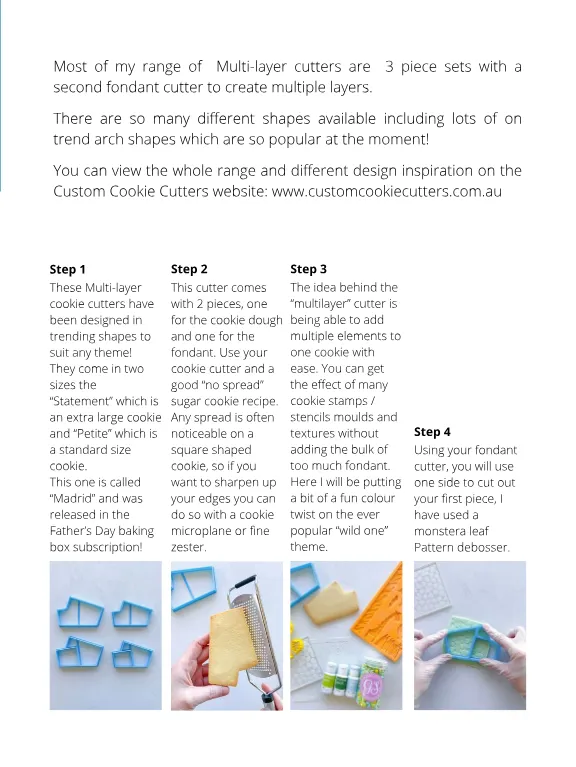 Magazine page 25