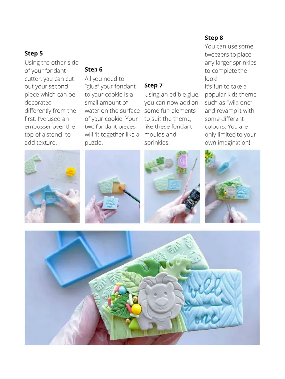 Magazine page 26