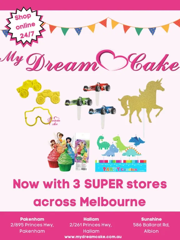 Magazine page 32