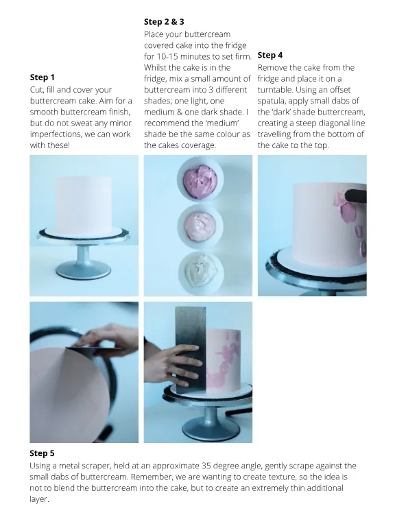 Magazine page 34
