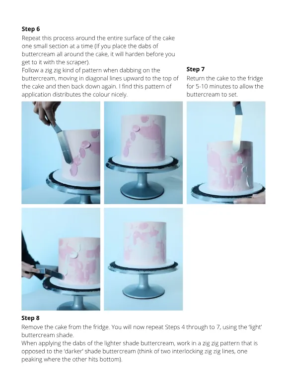 Magazine page 35