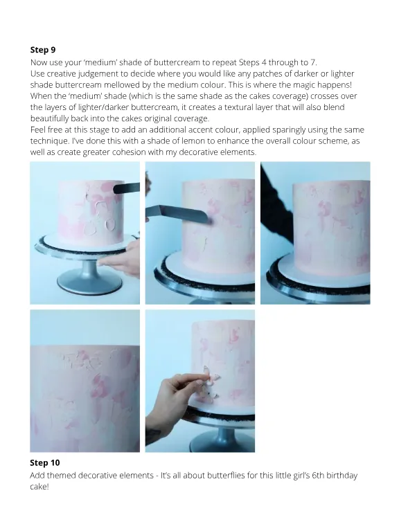 Magazine page 36
