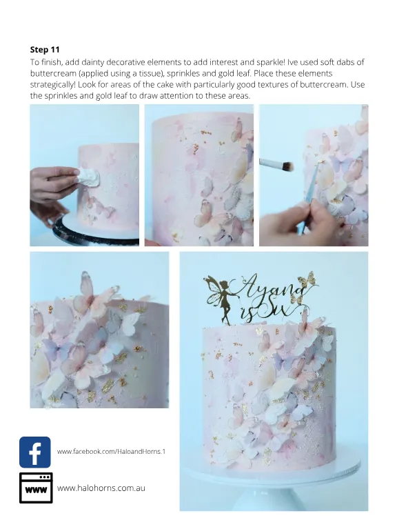 Magazine page 37