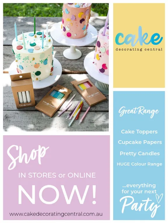 Magazine page 38