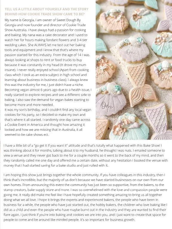 Magazine page 45