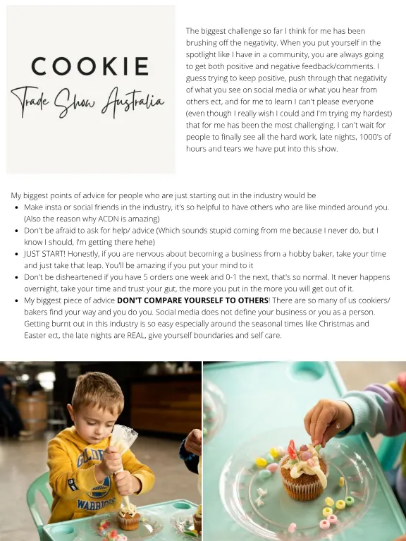Magazine page 46