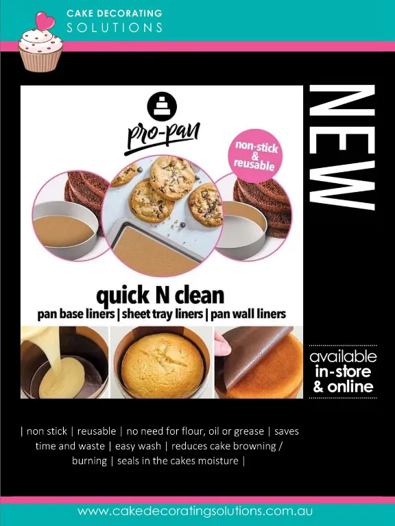 Magazine page 49