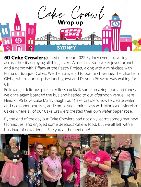 Magazine page 50