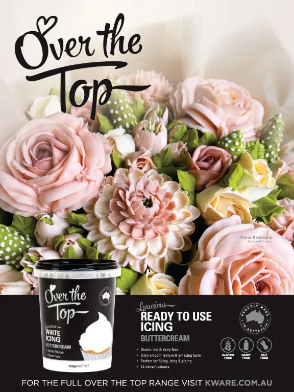 Magazine page 52