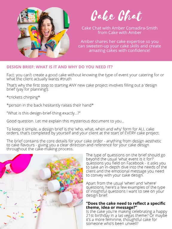 Magazine page 54