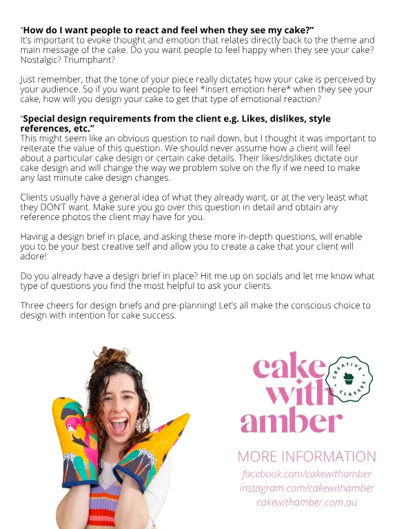 Magazine page 55