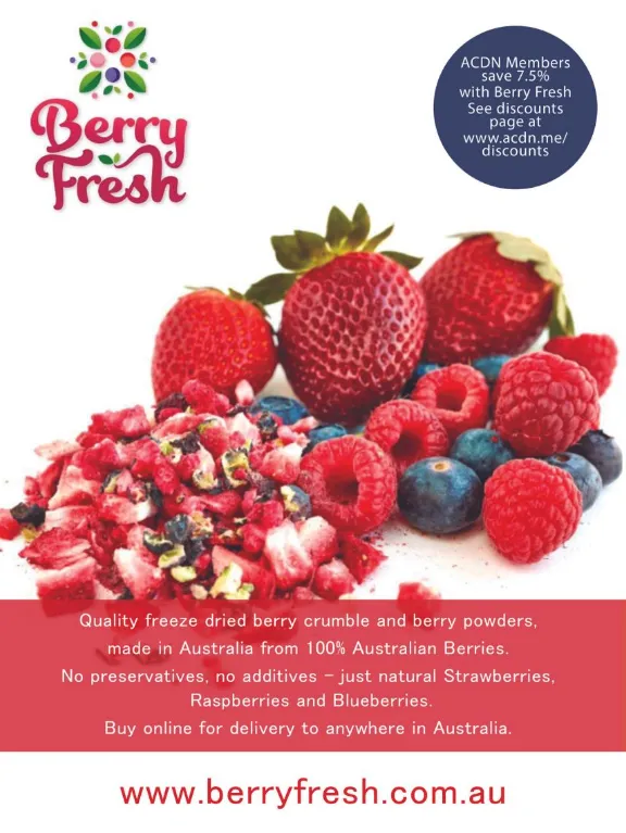 Magazine page 66