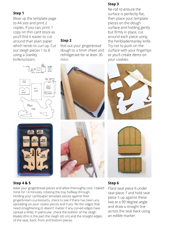 Magazine page 12