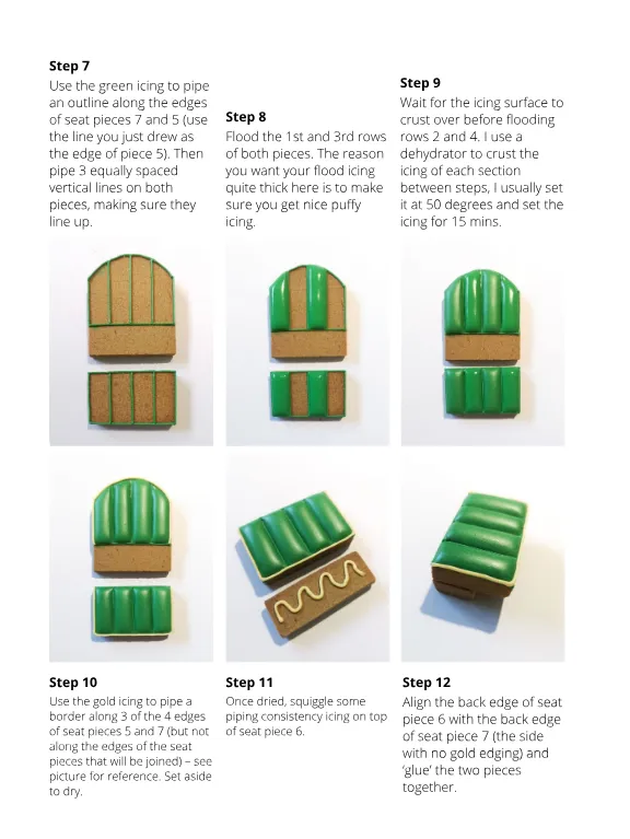 Magazine page 13