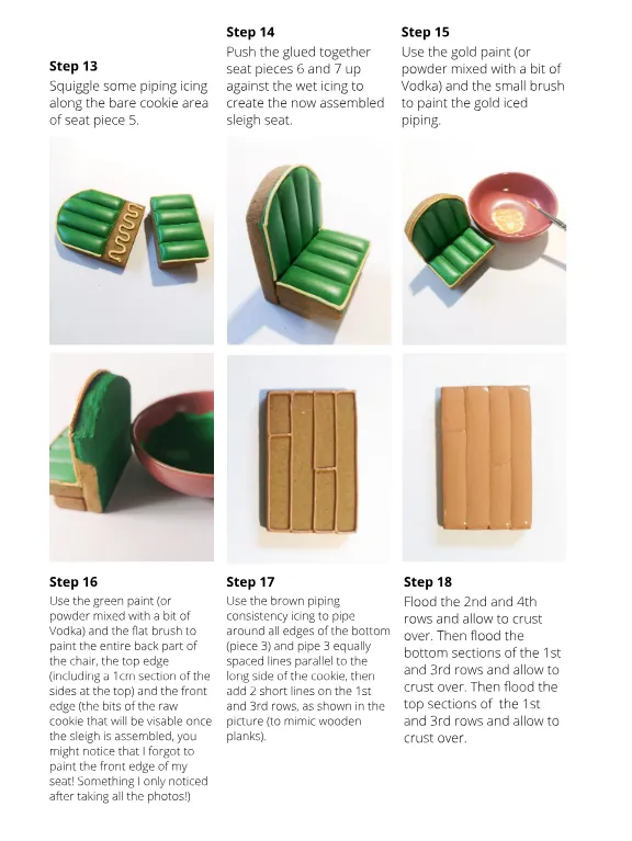 Magazine page 14