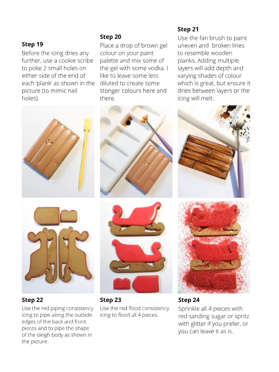 Magazine page 15